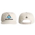 The Fanning Hat