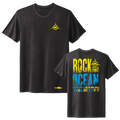 The Pointe T-Shirt
