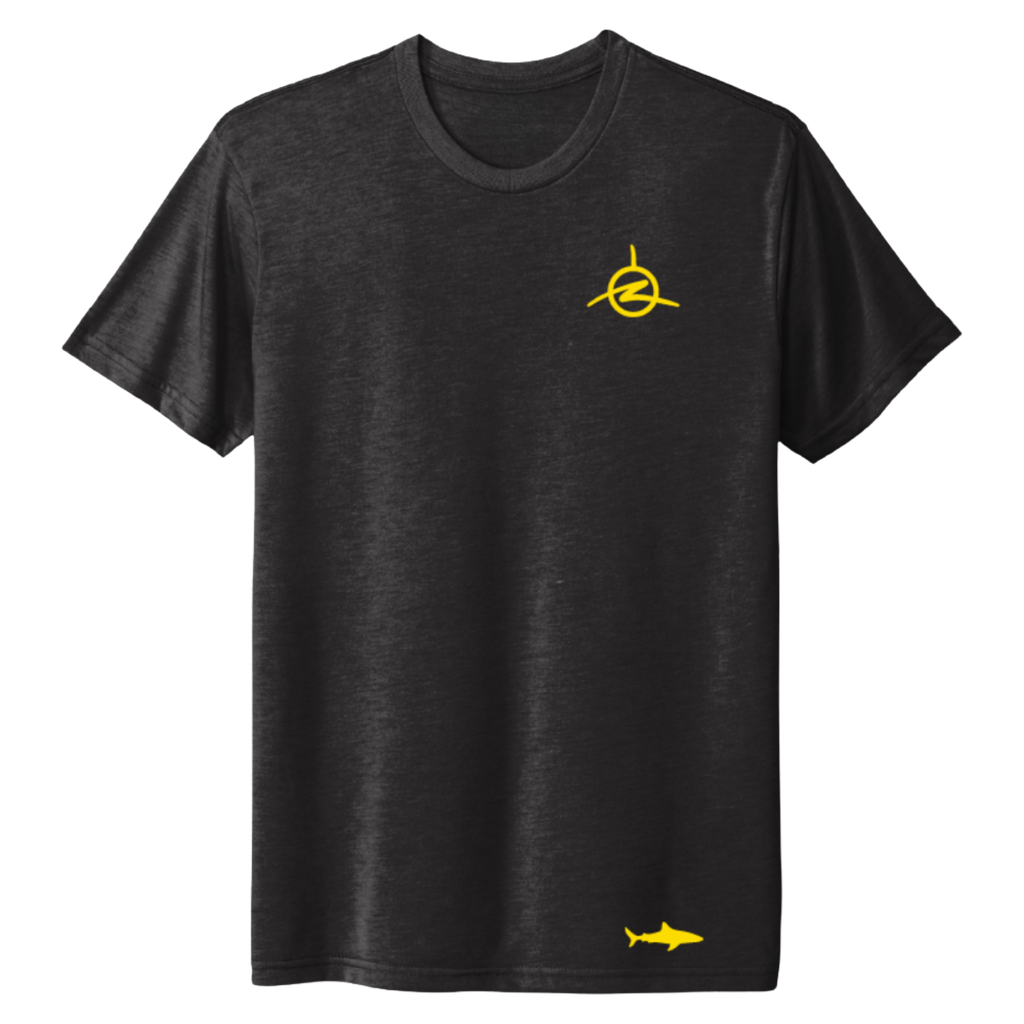 The Pointe T-Shirt