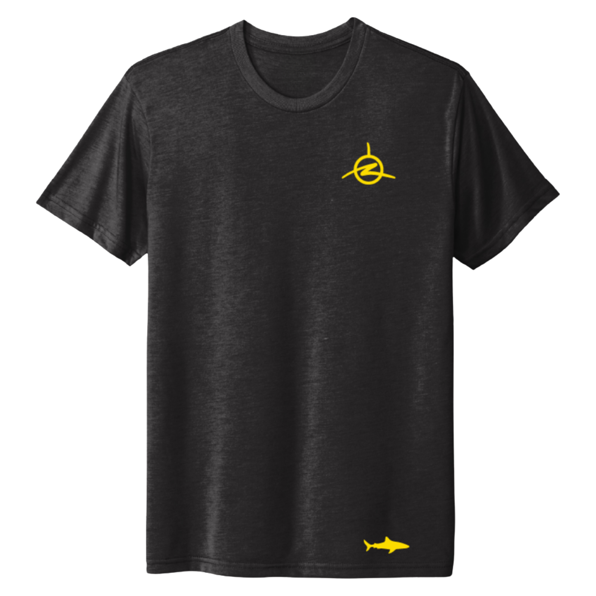 The Pointe T-Shirt