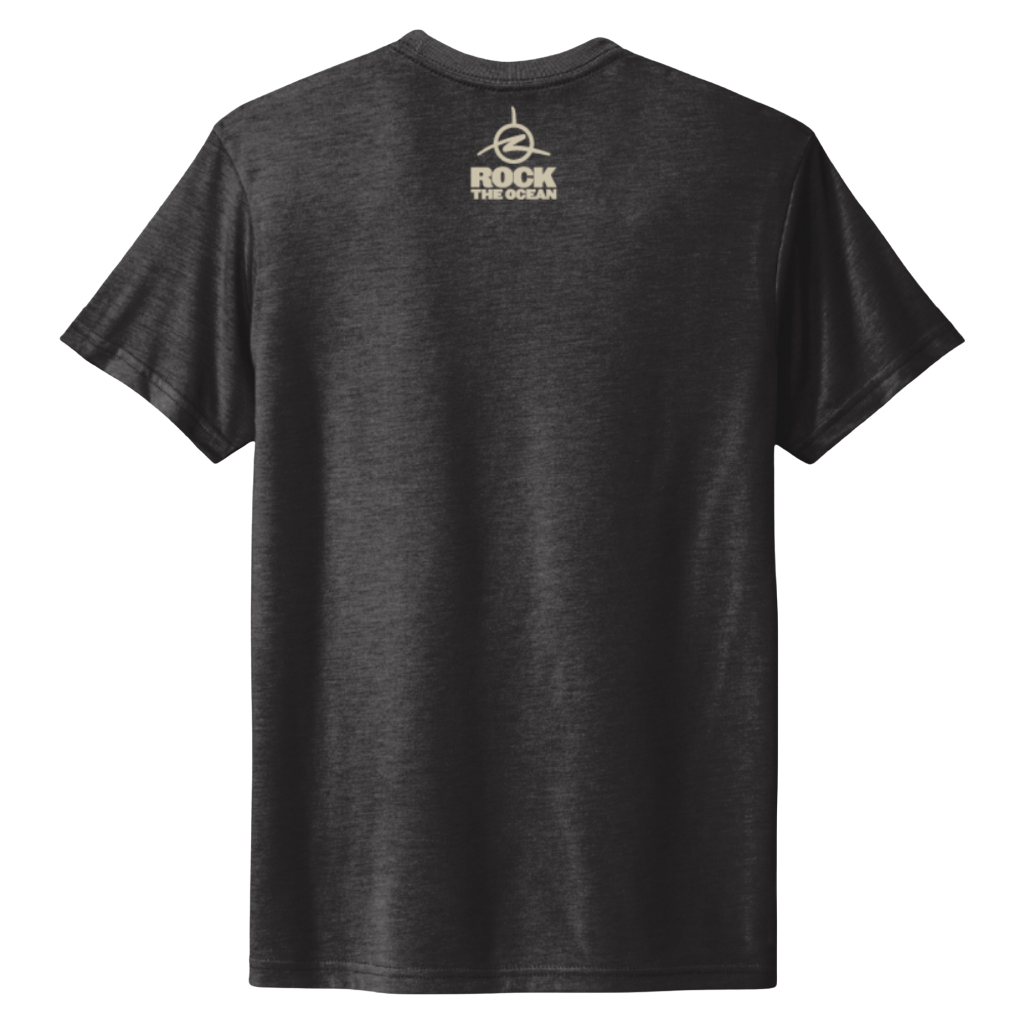 Turtle Traveler 2.0 T-Shirt