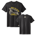Turtle Traveler 2.0 T-Shirt