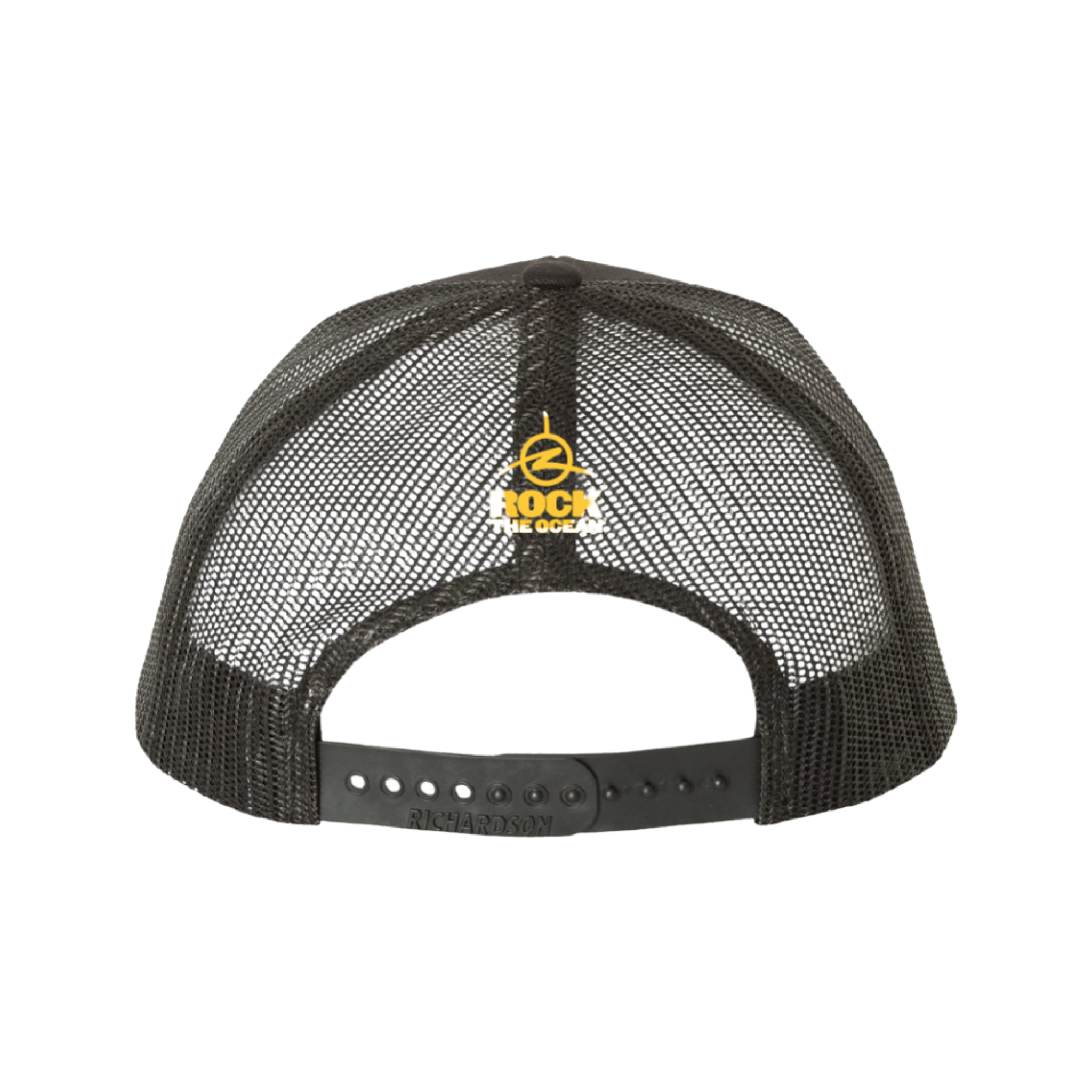West Palm Hat