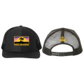 West Palm Hat