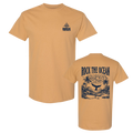 Whaley Great View T-Shirt